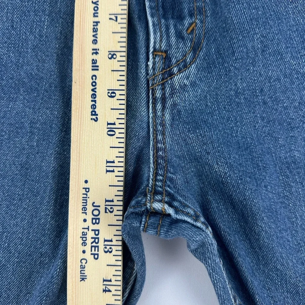 LEVI`S 505 JEANS‎ W38